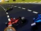 게임 F1 Racing Champ 온라인