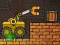 게임 Truck Loader 5 온라인
