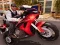 게임 Extreme Bike Driving 3D 온라인