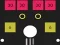 게임 Ballz 온라인