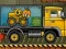 게임 Truck Loader 4 온라인