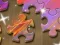 게임 Microsoft Jigsaw 온라인