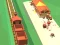 게임 Off The Rails 3D 온라인