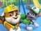 게임 Paw Patrol Games: Pawsome Playground Builder 온라인