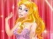 게임 Princess Beauty Contest 온라인