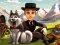 게임 Klondike 온라인