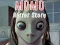 게임 Momo Horror Story 온라인
