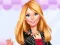 게임 Barbie Date Crashing 온라인