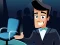 게임 Millionaire Quiz HD 온라인