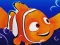 게임 Nemo Ligsaw Puzzle Collection 온라인