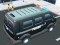 게임 Stickman Prisoner Transporter 온라인