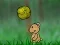 게임 Teddy Ball 온라인