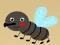 게임 Which Insect Looks Different 온라인