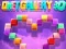 게임 Onet Gallery 3D 온라인