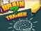 게임 Brain Trainer 온라인