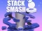 게임 Stack Smash 온라인