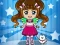 게임 Kawaii Chibi Creator 온라인
