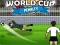 게임 World Cup Penalty 2018 온라인
