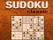 게임 Sudoku Classic 온라인