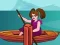 게임 Boat Girl Escape 온라인