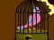 게임 Pink Bird Rescue 온라인
