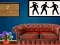 게임 Smiley House Escape 온라인
