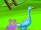 게임 Duck Family Rescue Series Episode 3 온라인
