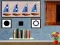 게임 Puzzle House Escape 온라인