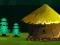 게임 Playful Land Escape 온라인