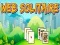 게임 Web solitaire 온라인