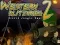 게임 Western Blitzkrieg 2 온라인