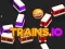 게임 Trains.io 온라인