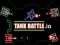 게임 Tank Battle.io 온라인