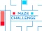 게임 Maze Challenge 온라인