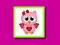 게임 Cute Puzzle 온라인