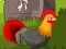 게임 Rooster Hen Escape 온라인