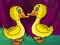 게임 Duck Land Escape 온라인
