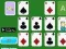 게임 Solitaire Fortune 온라인