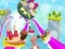 게임 Slippery Water Slides Aquapark.io 온라인