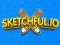게임 Sketchful.io 온라인