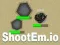 게임 ShootEm.io 온라인