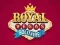 게임 Royal Vegas Solitaire 온라인