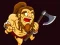 게임 Barbarian Hunters 온라인