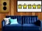 게임 Astrologer House Escape 온라인