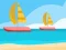 게임 G2M Beach Escape 온라인