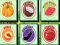 게임 Fruity Veggie Memory 온라인