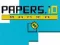 게임 Papers.io Mania 온라인