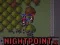 게임 Nightpoint.io 온라인