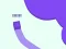 게임 Paper.Io 3 온라인
