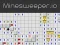 게임 Minesweeper.io 온라인